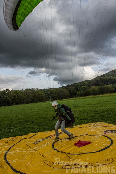 PGAWC 2015 Wasserkuppe-GER Friday-1200