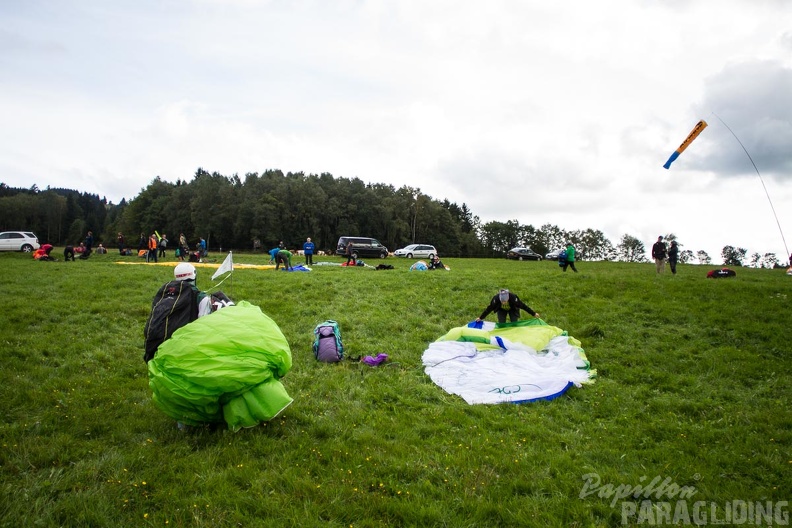 PGAWC 2015 Wasserkuppe-GER Friday-1202