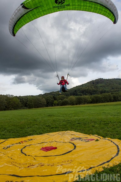 PGAWC 2015 Wasserkuppe-GER Friday-1223