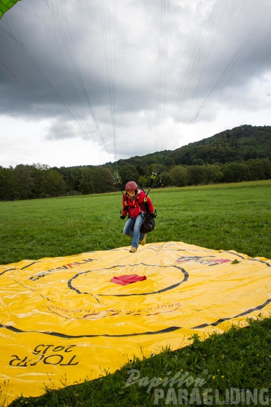 PGAWC_2015_Wasserkuppe-GER_Friday-1228.jpg