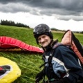 PGAWC 2015 Wasserkuppe-GER Friday-1233