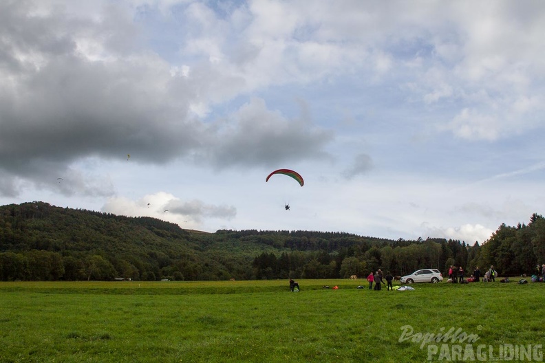 PGAWC_2015_Wasserkuppe-GER_Friday-1234.jpg