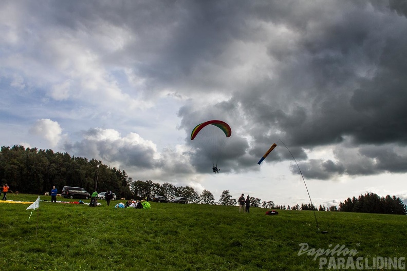 PGAWC 2015 Wasserkuppe-GER Friday-1236