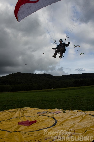 PGAWC_2015_Wasserkuppe-GER_Friday-1252.jpg