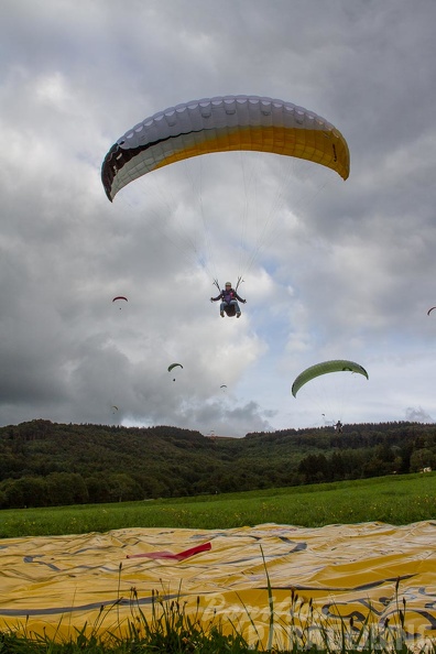 PGAWC 2015 Wasserkuppe-GER Friday-1272