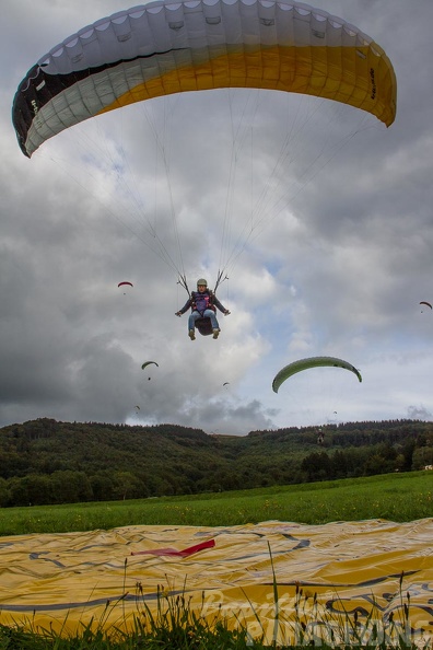 PGAWC_2015_Wasserkuppe-GER_Friday-1273.jpg