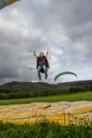 PGAWC 2015 Wasserkuppe-GER Friday-1276