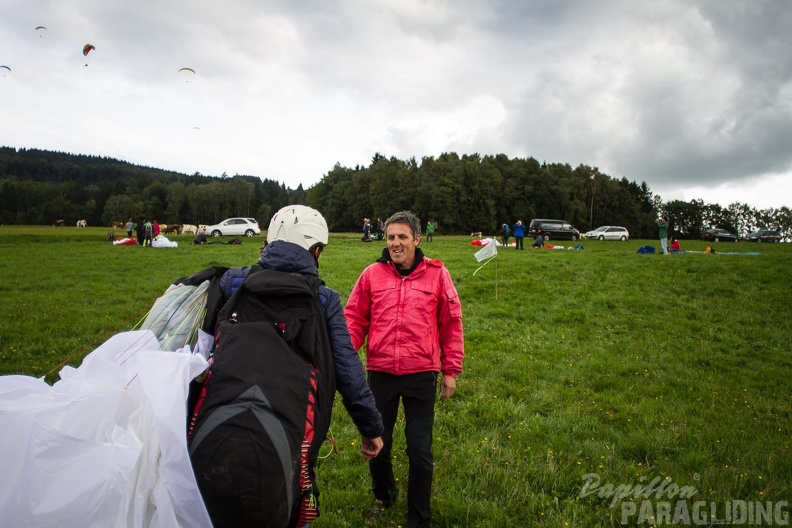 PGAWC 2015 Wasserkuppe-GER Friday-1287