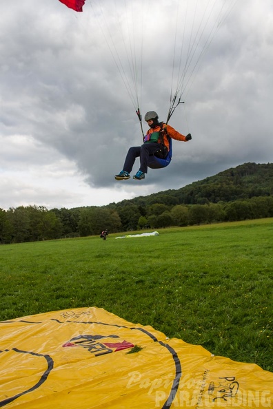 PGAWC_2015_Wasserkuppe-GER_Friday-1294.jpg