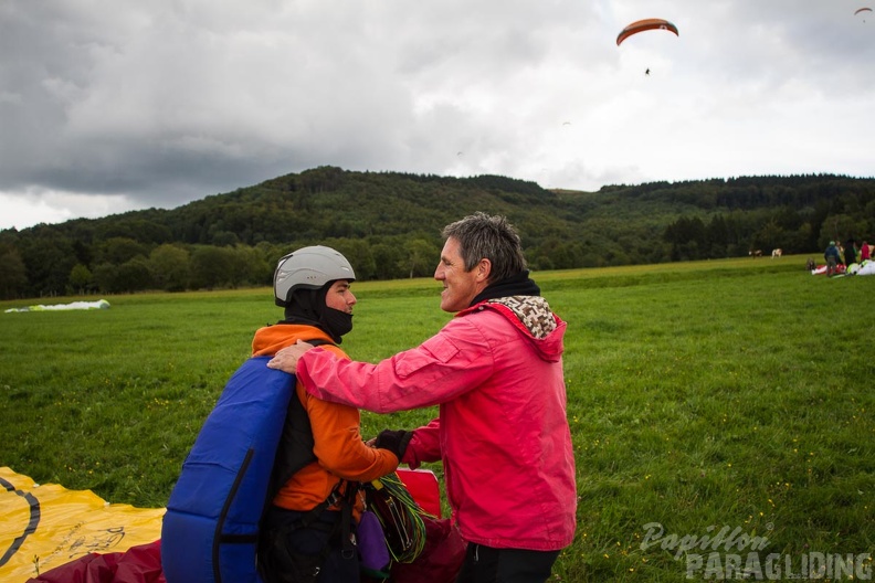 PGAWC 2015 Wasserkuppe-GER Friday-1302