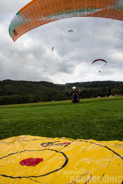 PGAWC_2015_Wasserkuppe-GER_Friday-1337.jpg