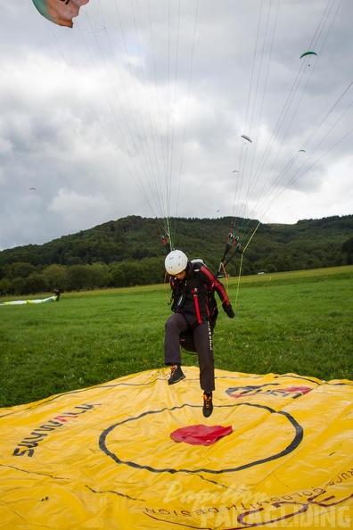 PGAWC 2015 Wasserkuppe-GER Friday-1340