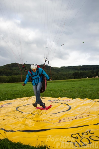 PGAWC 2015 Wasserkuppe-GER Friday-1349