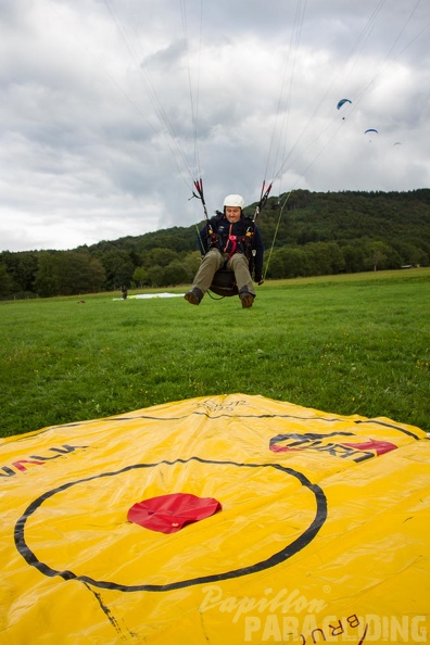 PGAWC 2015 Wasserkuppe-GER Friday-1369