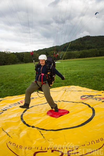 PGAWC_2015_Wasserkuppe-GER_Friday-1372.jpg