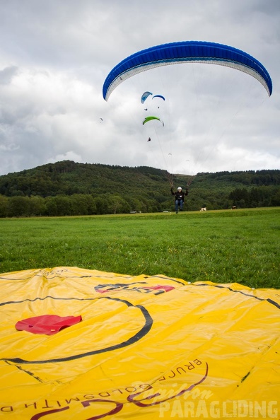 PGAWC 2015 Wasserkuppe-GER Friday-1375