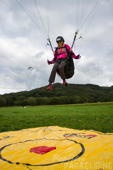 PGAWC_2015_Wasserkuppe-GER_Friday-1384.jpg