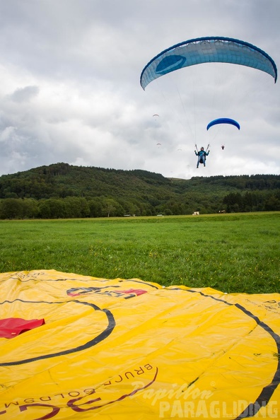 PGAWC 2015 Wasserkuppe-GER Friday-1386