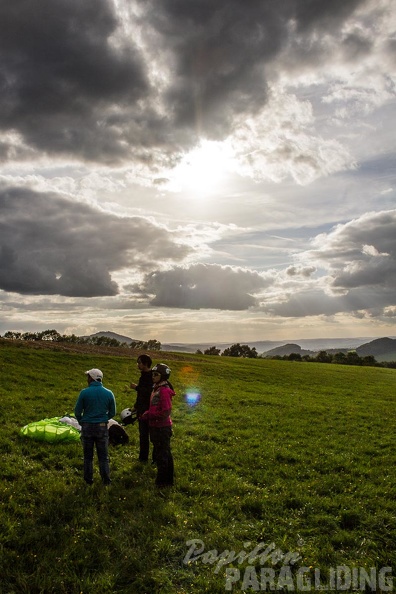 PGAWC_2015_Wasserkuppe-GER_Friday-1420.jpg