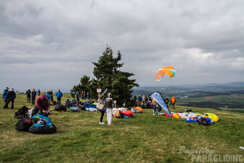 PGAWC_15_Wasserkuppe-GER_Start-1006.jpg