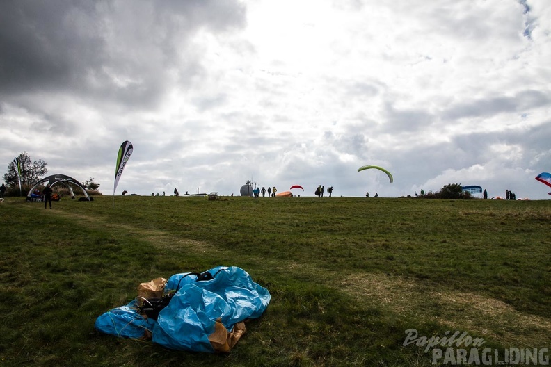 PGAWC 15 Wasserkuppe-GER Start-1008