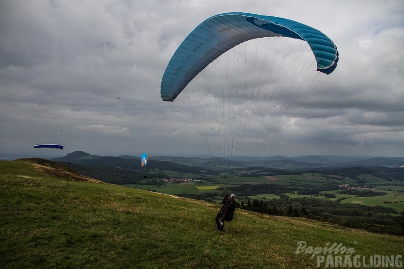 PGAWC 15 Wasserkuppe-GER Start-1019