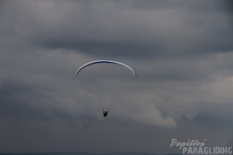 PGAWC 15 Wasserkuppe-GER Start-1031