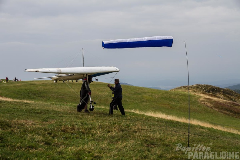 PGAWC 15 Wasserkuppe-GER Start-1032