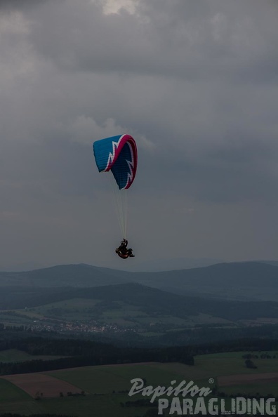 PGAWC_15_Wasserkuppe-GER_Start-1035.jpg