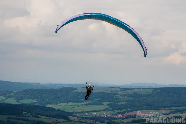 PGAWC_15_Wasserkuppe-GER_Start-1057.jpg