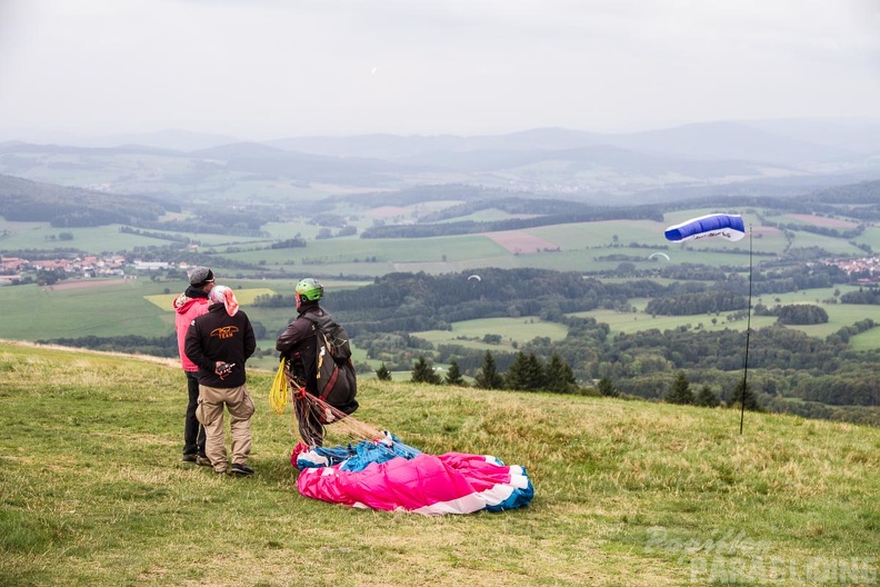 PGAWC 15 Wasserkuppe-GER Start-1077