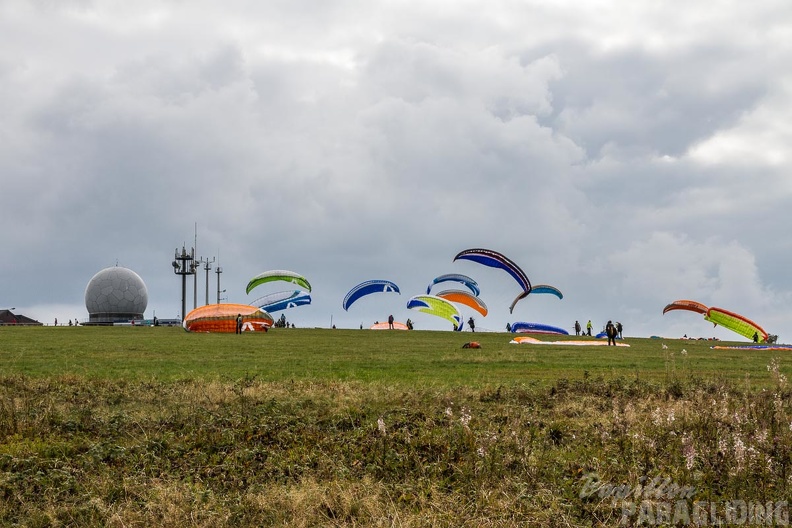 PGAWC_15_Wasserkuppe-GER_Start-1094.jpg