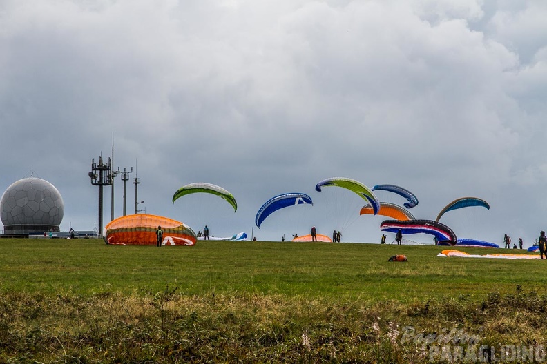 PGAWC 15 Wasserkuppe-GER Start-1095