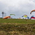 PGAWC_15_Wasserkuppe-GER_Start-1096.jpg