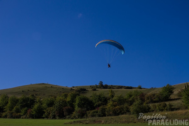 PGAWC 15 Wasserkuppe-GER-1120