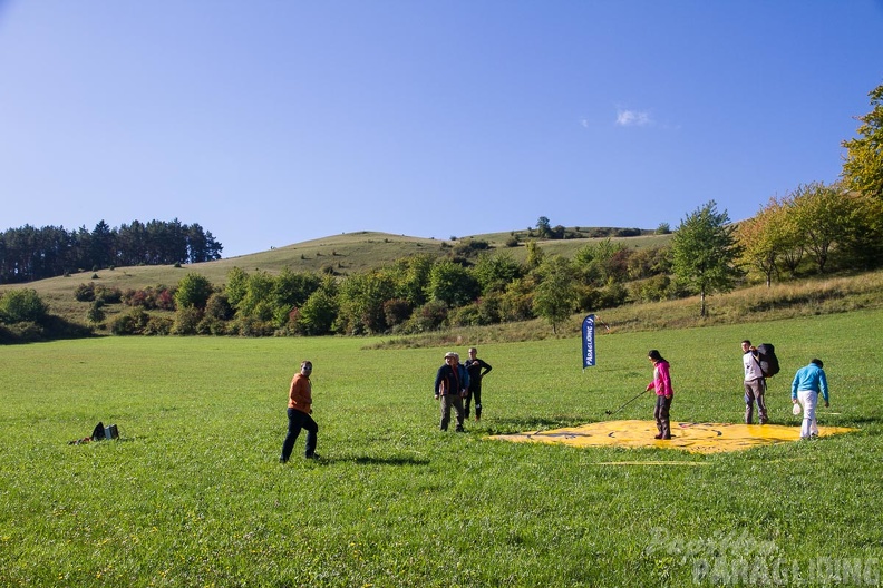 PGAWC_15_Wasserkuppe-GER-1124.jpg