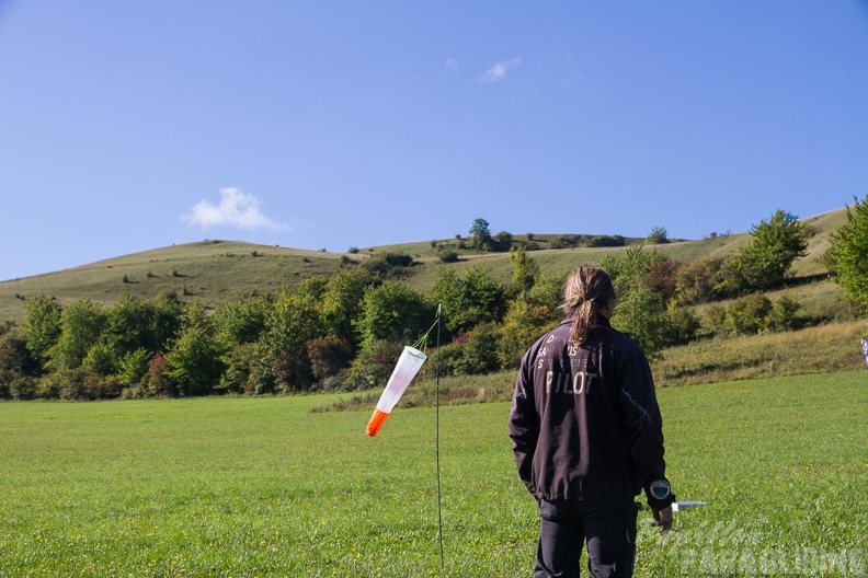 PGAWC_15_Wasserkuppe-GER-1139.jpg