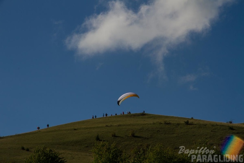 PGAWC 15 Wasserkuppe-GER-1150