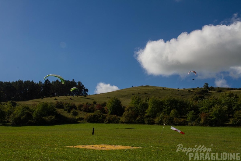 PGAWC_15_Wasserkuppe-GER-1153.jpg