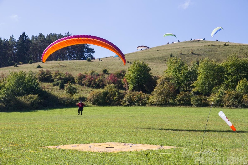 PGAWC_15_Wasserkuppe-GER-1165.jpg