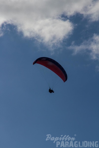 PGAWC_15_Wasserkuppe-GER-1173.jpg