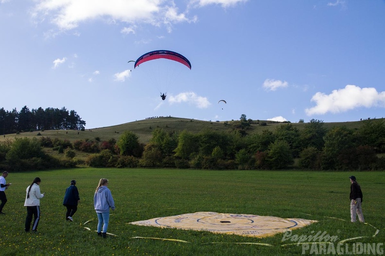 PGAWC_15_Wasserkuppe-GER-1174.jpg