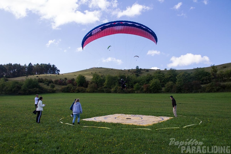 PGAWC_15_Wasserkuppe-GER-1176.jpg