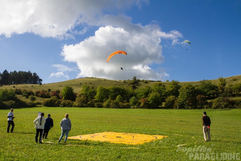 PGAWC_15_Wasserkuppe-GER-1200.jpg