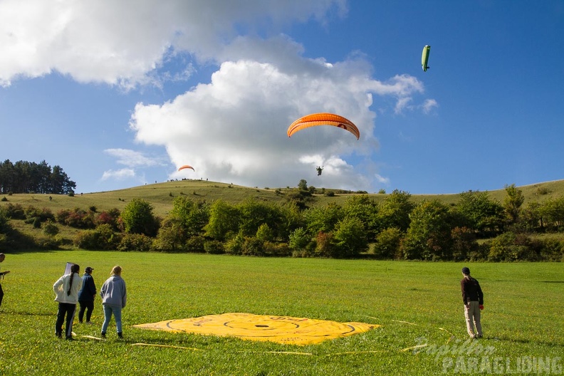 PGAWC_15_Wasserkuppe-GER-1201.jpg