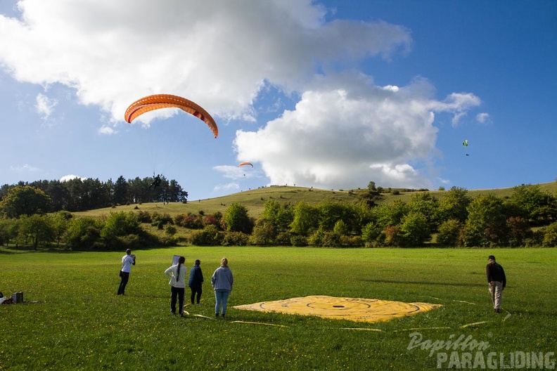 PGAWC 15 Wasserkuppe-GER-1204