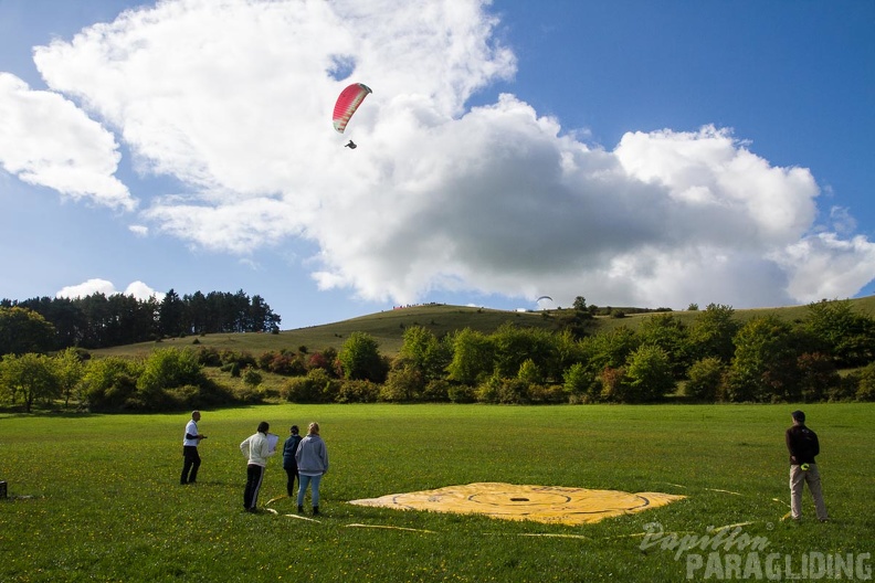 PGAWC 15 Wasserkuppe-GER-1218