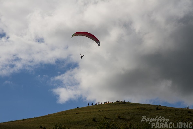 PGAWC_15_Wasserkuppe-GER-1221.jpg