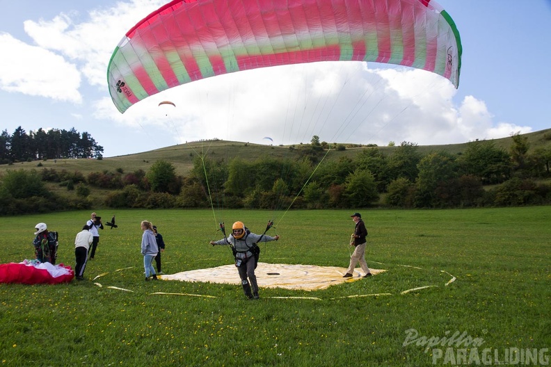 PGAWC_15_Wasserkuppe-GER-1223.jpg