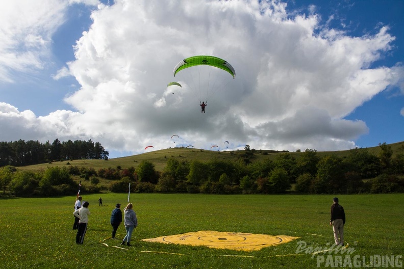 PGAWC_15_Wasserkuppe-GER-1236.jpg